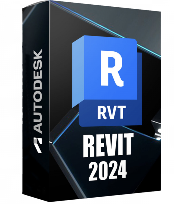 revit